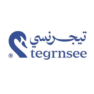 تيجرنسي tegrnsee